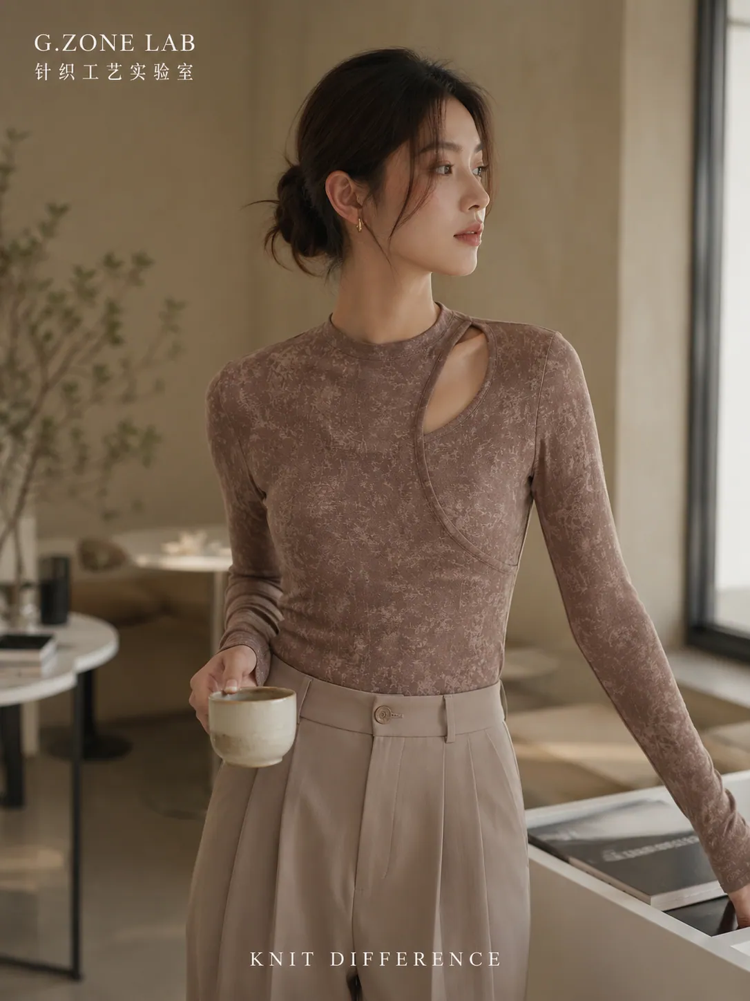 1718 蜡染羊绒-02 氛围图